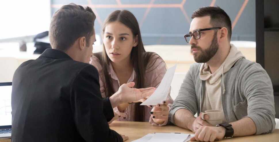 Lutte contre le blanchiment des capitaux et le financement du terrorisme : les obligations de mon assureur – France Assureurs