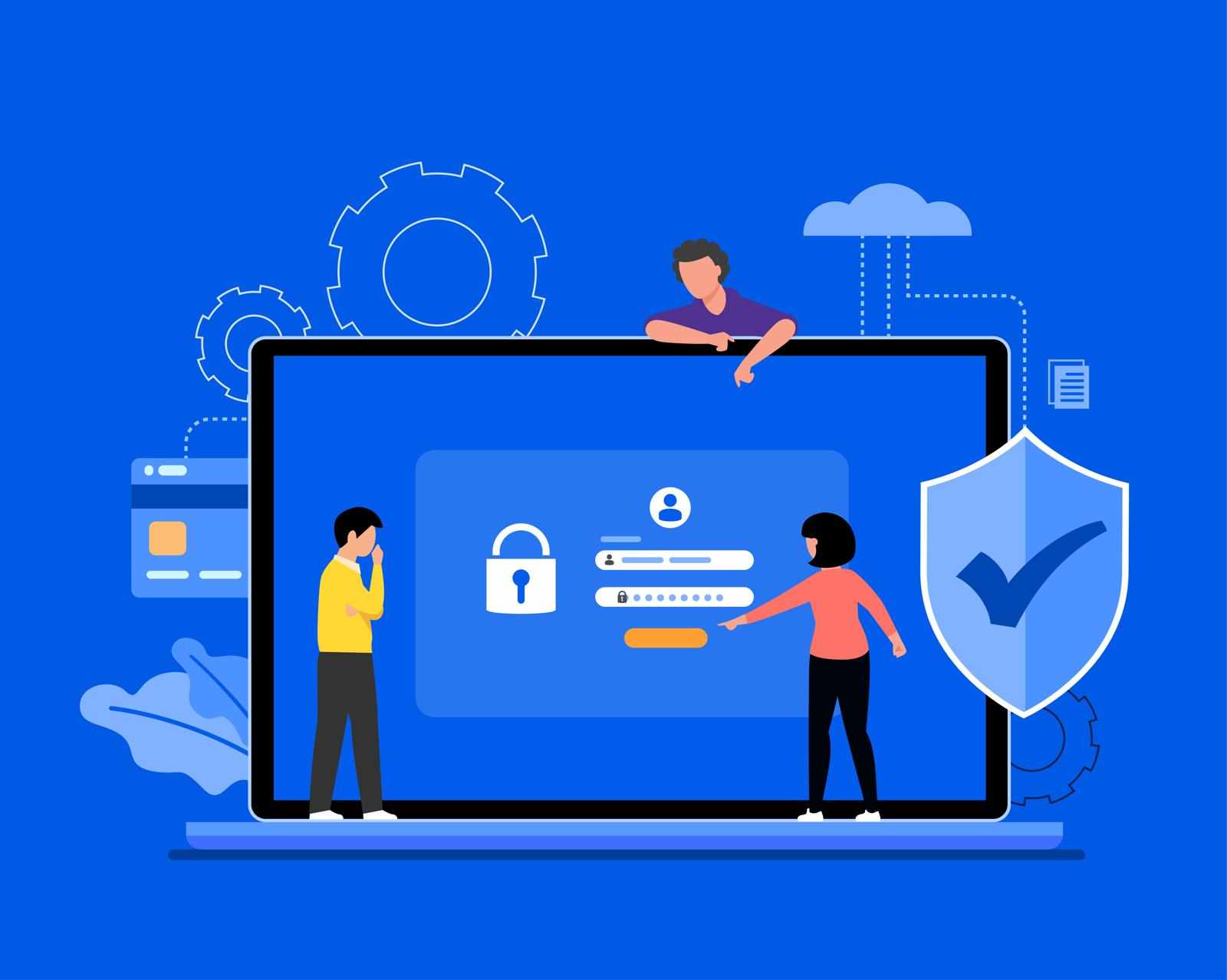 Step-by-Step Guide to Validating IBANs in Business Transactions
