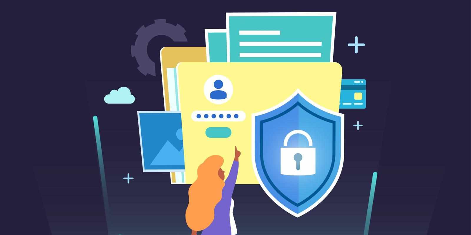 The Ultimate Guide to Age Verification Software