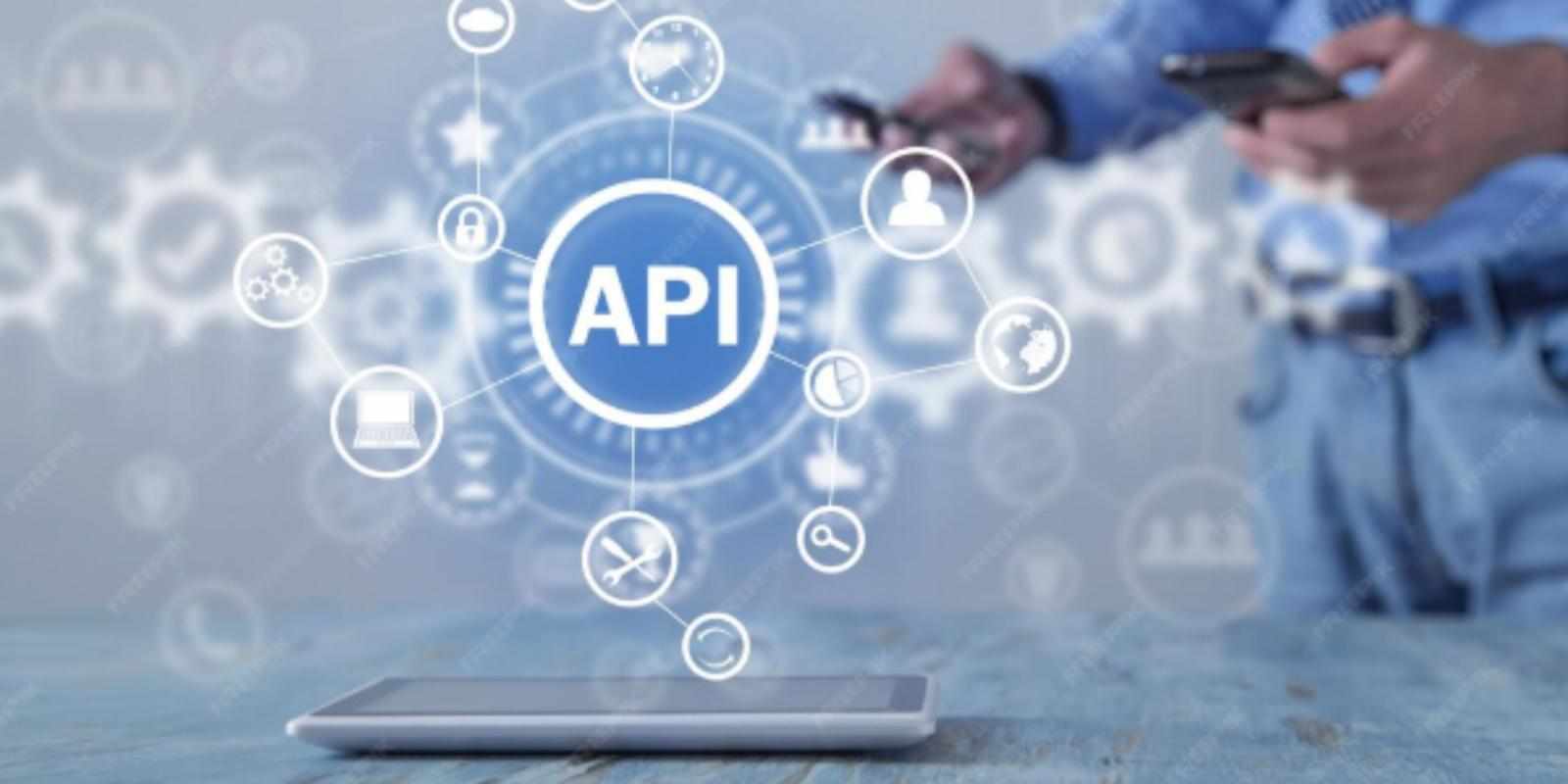 Frequently Asked Questions About know your Customer Api