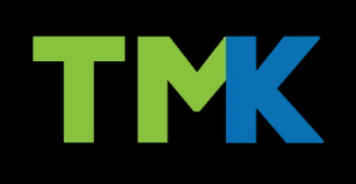Why Global Brands Choose TMK as the Best Marketing Agency in iGaming