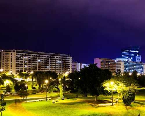 Motion Sensor Landscape Lighting Ideas For Smarter Outdoor Spaces