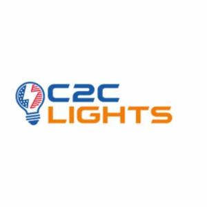 C2C Lights