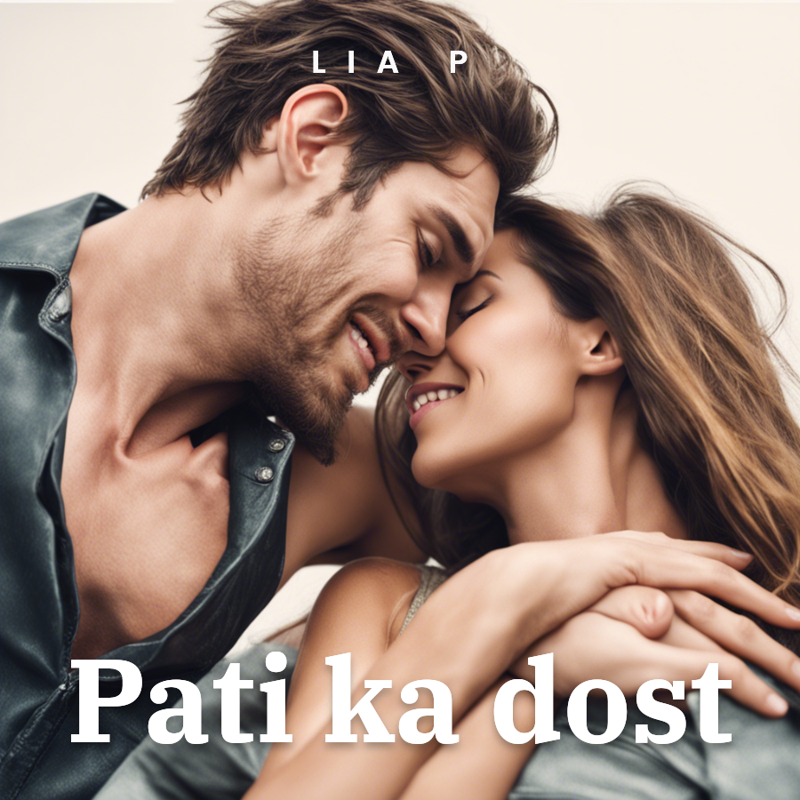 Pati ka Dost