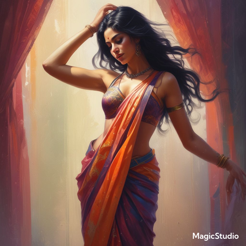 Hindi smuts stories