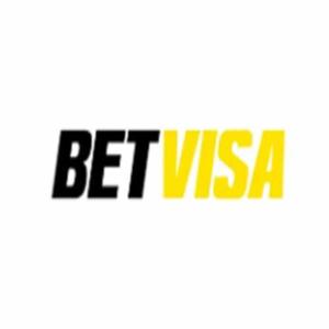 Betvisa Sòng Bạc Trực Tuyến
