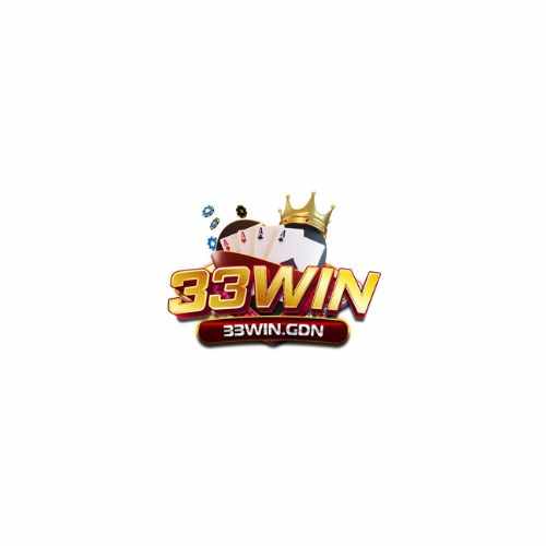 33WIN Nhà cái uy tín là nền tảng cá cược trực tuyến hàng đầu tại Việt Nam - Khám Phá Thế Giới Cá Cược Đỉnh Cao