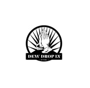 Dew Drop In RV Park logo