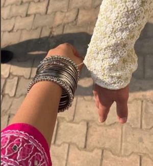 Aestheticlove77 logo