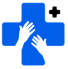 Shipfromca - Best Online Pharmacy In Us