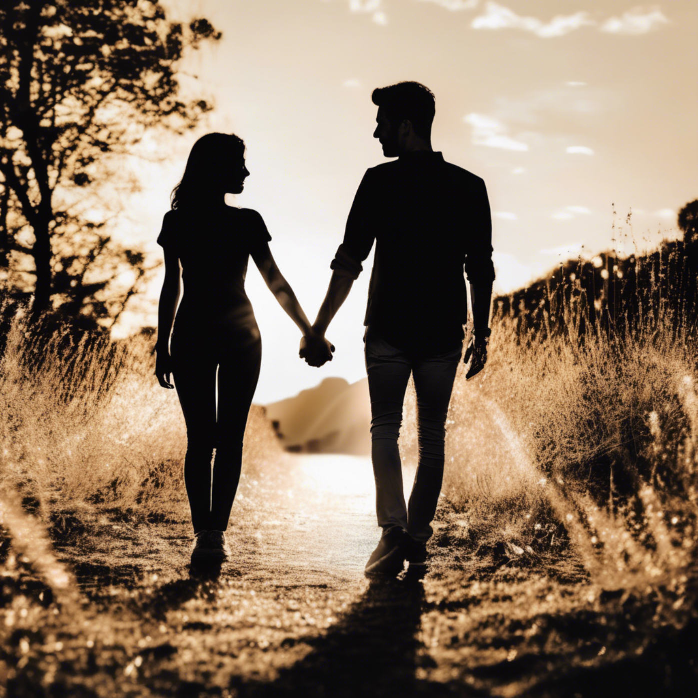 Ishq only tumse