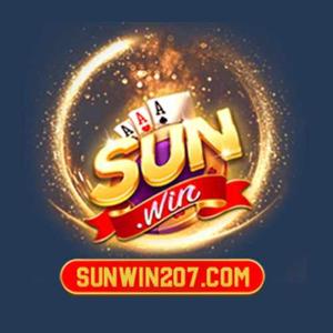 Sunwin