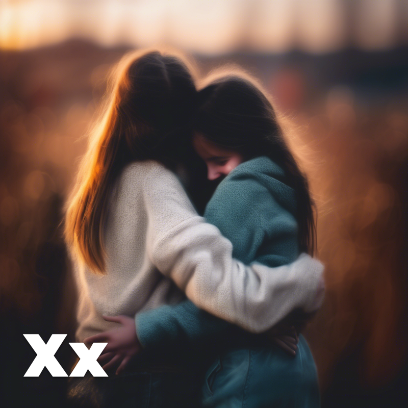 Xx