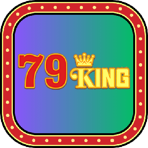 79king1co