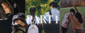 8.2| APOLOGY?