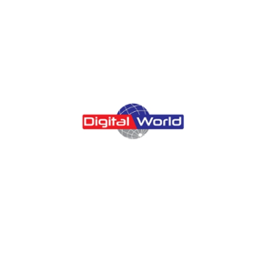 Digital world