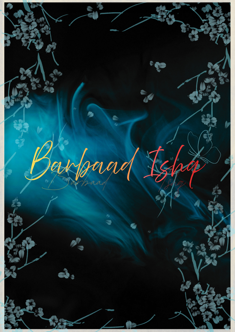 Barbaad Ishq