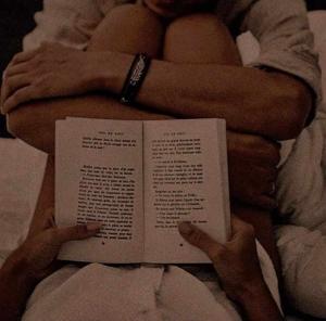 Cure to your illness logo