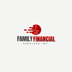 Family Financial Services Inc.