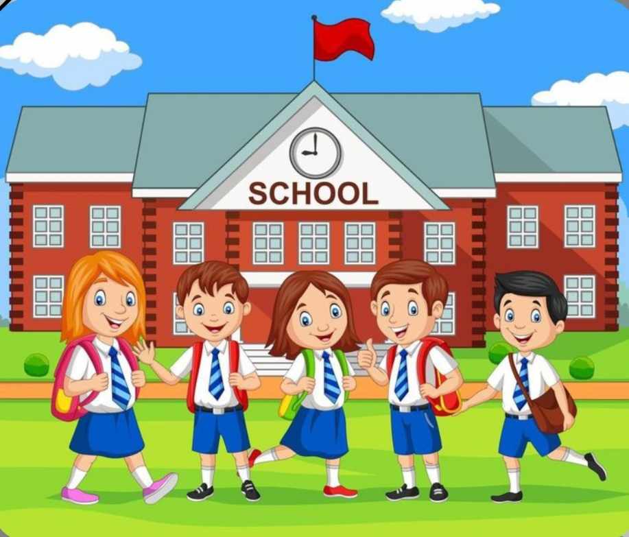 Voces y ecos en el liceo Duarte : Análisis y estrategias desde la psicología escolar.