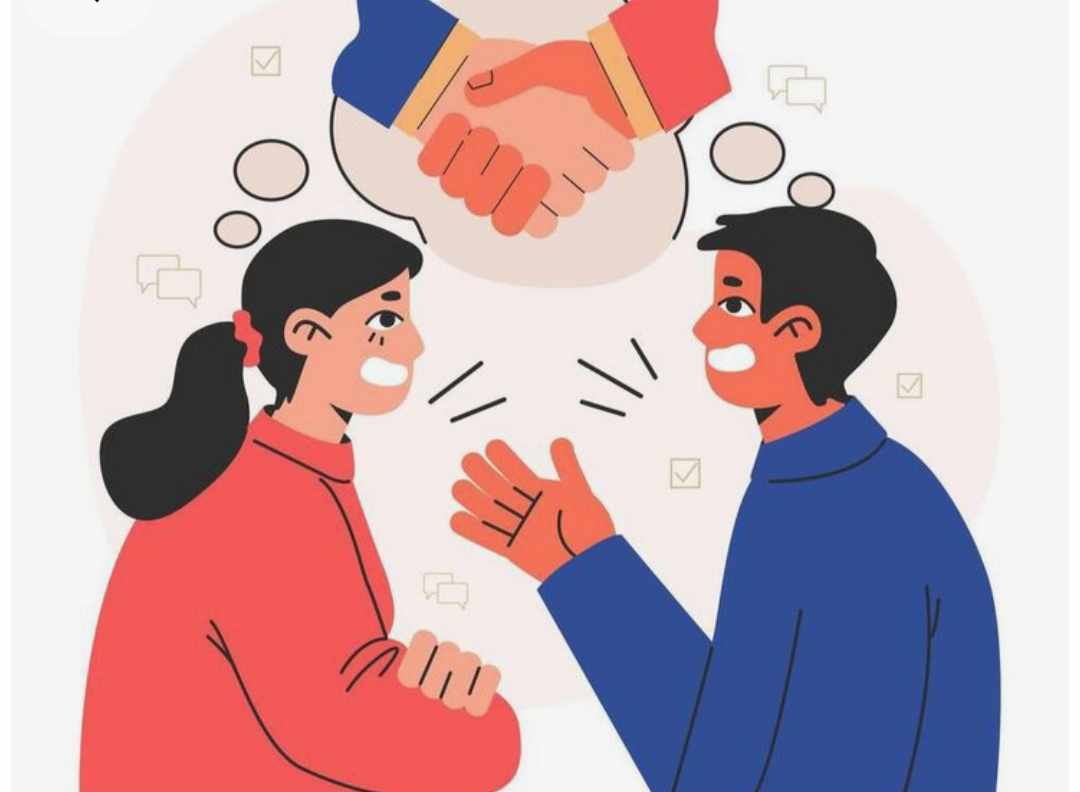 Trabajo final sobre el aprendizaje en la asignatura manejos de conflictos.