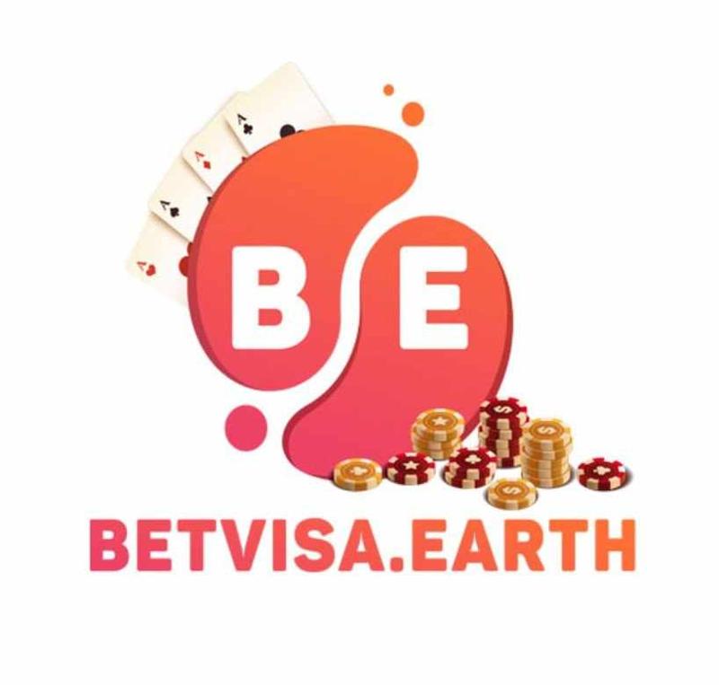 Betvisa - Casino Thể Thao Trực Tuyến - Đá Gà