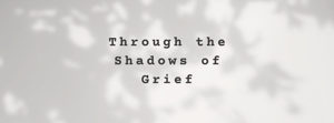 Chapter 3