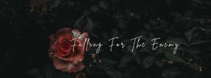 Chapter 8