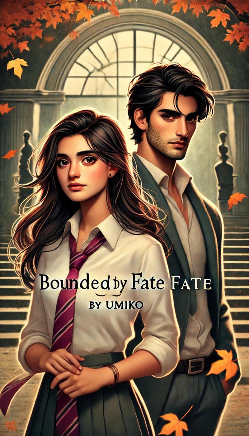 Bounded by Fate