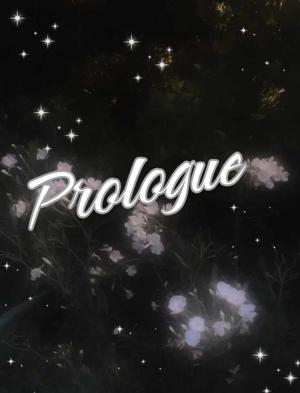 Prologue