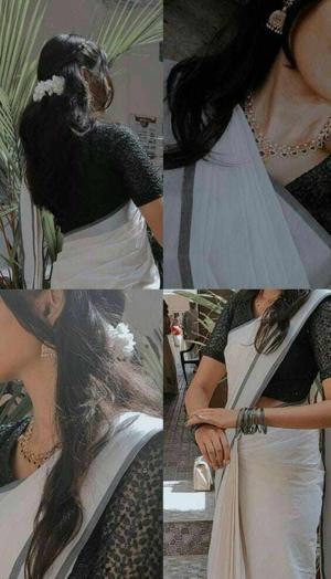 "Tangled Paths at the Reception"