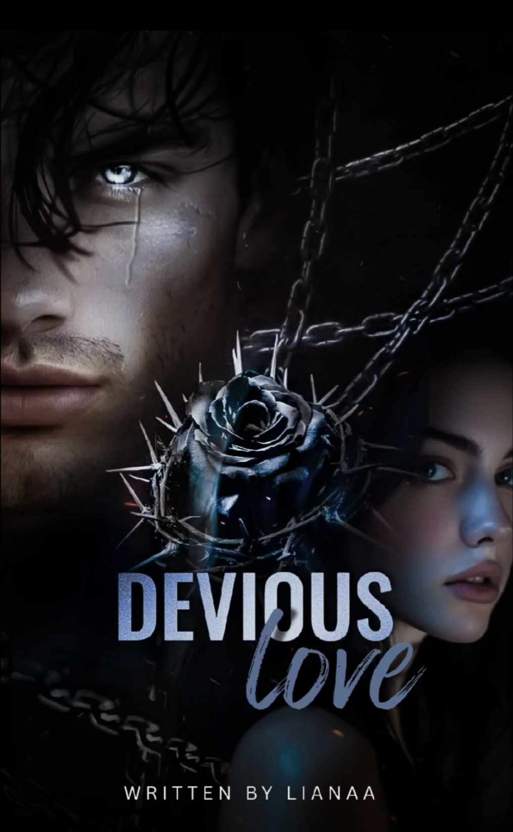 Devious love