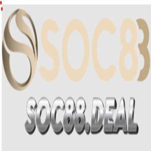 soc88deal
