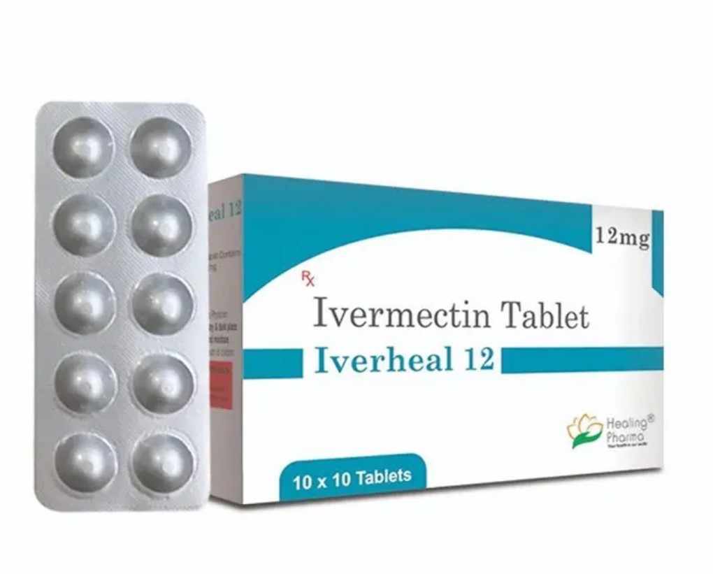 A Comprehensive Guide to Its Uses and Benefits