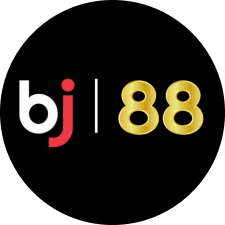 BJ Cassino