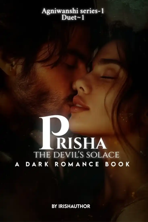 57. mystery 58. Rudransh is jealous of his pets 59. the truth unveiled