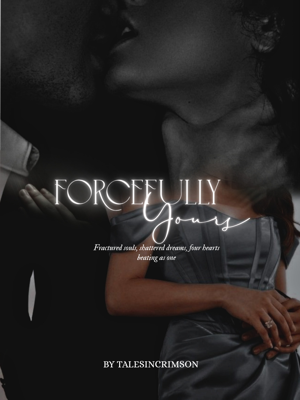 Chapter 3