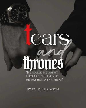 2.A Strange Tale of Relations