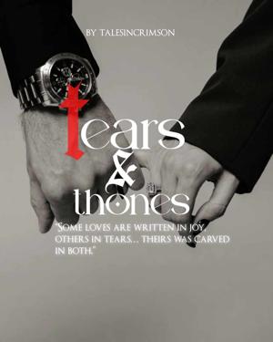 15.Silent Sacrifices 16. Tension & Tease