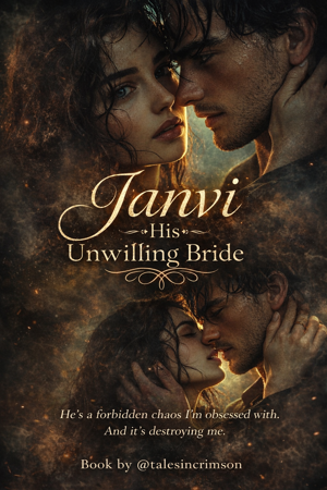 16.“The Line He Wouldn’t Cross” 17.Control vs. Chaos