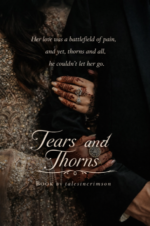 76.A Birthday Wrapped in Love [ the end ]