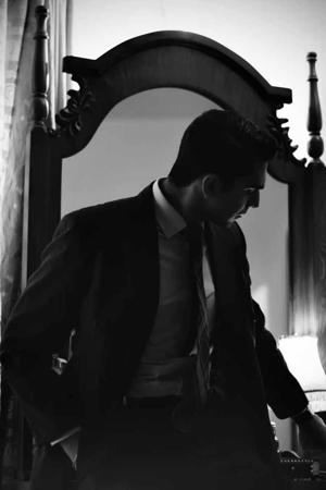 22.Janvi Didn’t Fear Rudhransh 23.Janvi Aur Vansh: Junoon