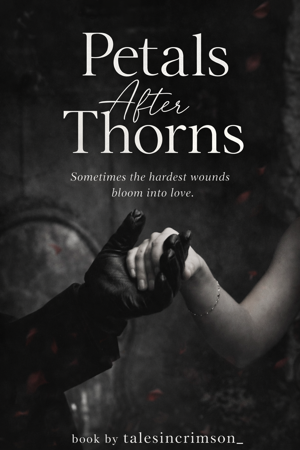 chapter 1.The Paper Marriage chapter 2.Silent Vows