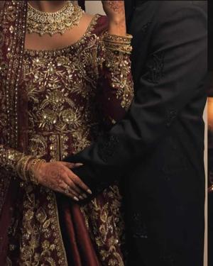 24.Mrs. Janvi Vansh Agniwanshi 25.Vansh’s Secret Wife