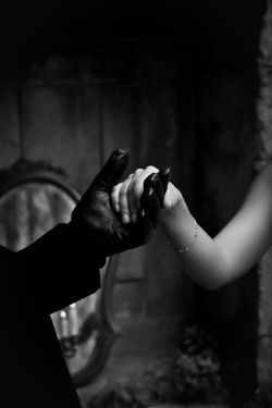 26.“Tied to You: Vansh and Janvi  27.“Possessive Desires”