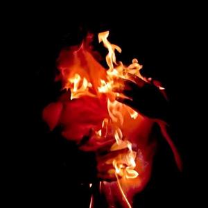 Epilogue [ “The Death of Lucien”]