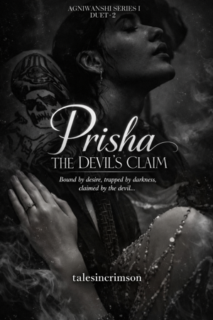 EPILOGUE [ Chaos and Laughter]