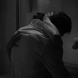 62.“Yours… But Never Loved” 63.“Freedom Came With a Gunpoint