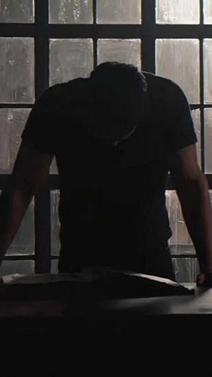 64.“The Hidden Heir of Rana Empire”65."Untouchable"66.“She Needs Me”