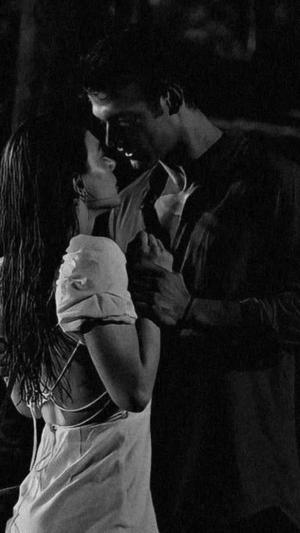 67.“She Became His Madness 68.“Bleeding Obsession